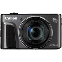 Canon powershot sx720 hs driver 10.5.8 free